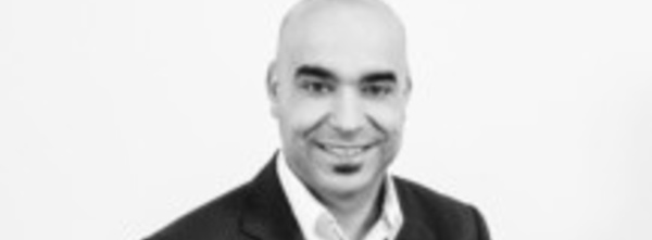 Amadeus France nomme Jamel Chandoul au poste de Directeur Commercial