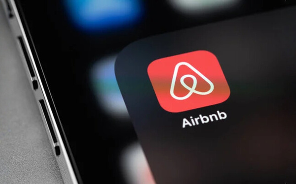 Airbnb : 3e édition du "Grand Prix du patrimoine et du tourisme local"