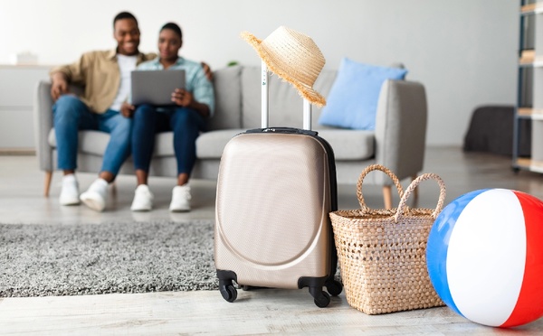 Jet tours et Boomerang dévoilent une garantie changement d’avis pour les voyageurs