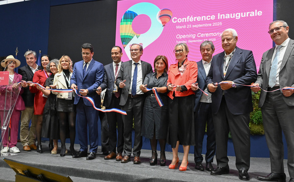 IFTM 2026 : les conférences et temps forts à ne pas manquer