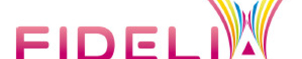 Fidelia : Philippe Richard (Easia Travel) redevient président