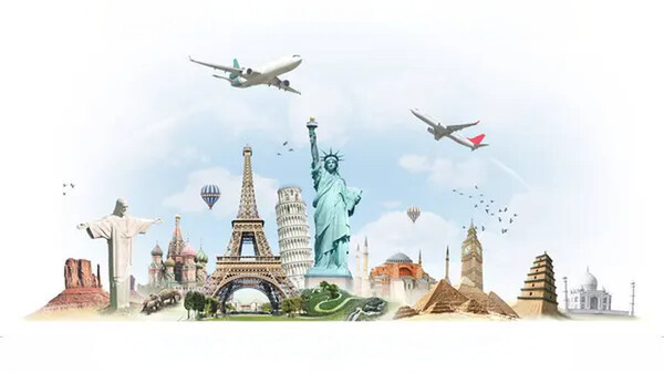 Tourisme : le secteur mis à l’épreuve des turbulences géopolitiques