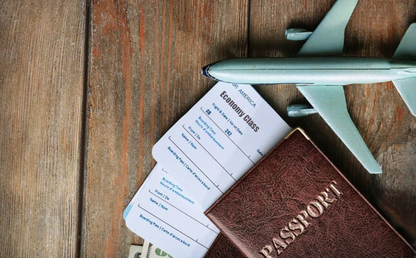 Taxe sur les billets d’avion : les Outre-mer toujours exclus du tarif réduit