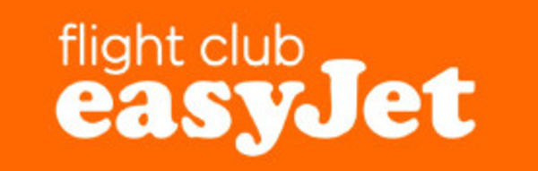 Fidélité : easyJet déploie son Flight Club sur l'ensemble de son réseau