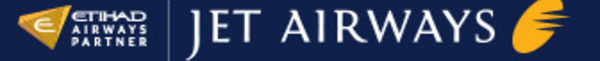 #JetAdvance : Jet Airways lance une nouvelle offre pour modifier une réservation