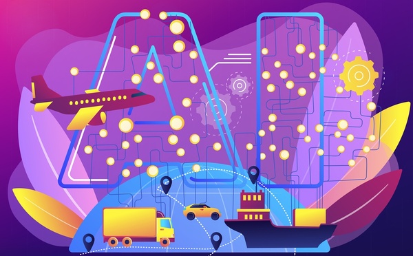 IA : Mindtrip débarque en Europe pour révolutionner l’organisation des voyages