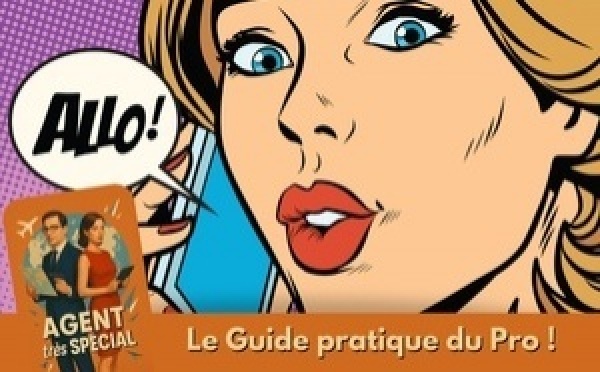 Comment relancer efficacement un client « qui réfléchit » ? [ABO]