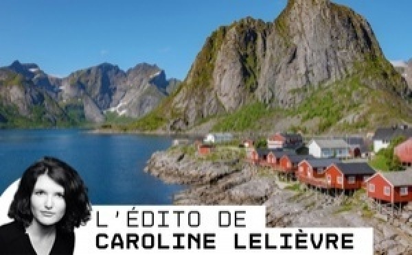 Coolcation : est-ce vraiment la revanche des destinations fraîches ? [ABO]