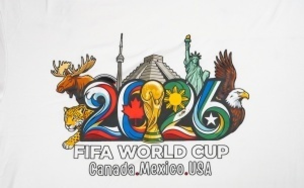 États-Unis, Canada, Mexique : la Coupe du Monde 2026 peine à séduire les voyageurs français