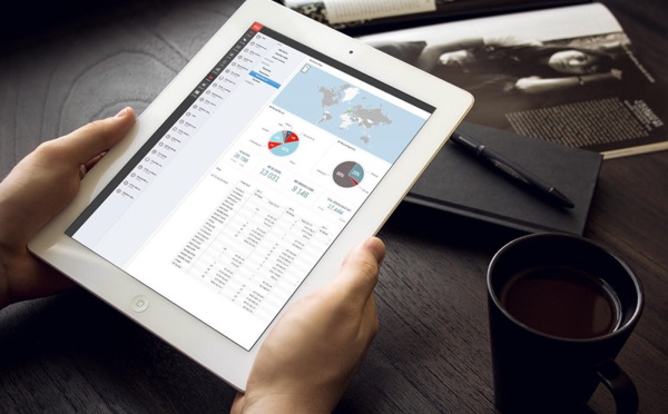 Hôtellerie : Boost-Inn, le hub qui permet de gérer la relation client avant, pendant et après le séjour