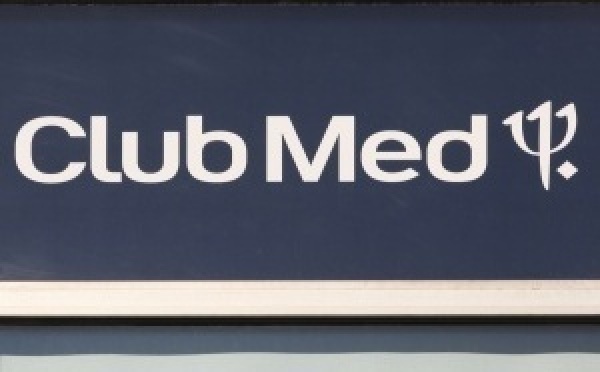 Club Med adopte le paiement fractionné avec Oney