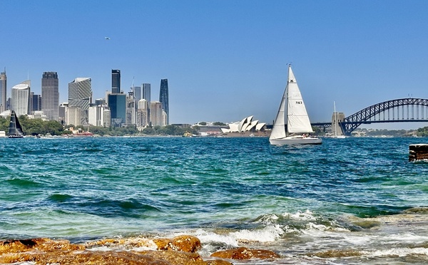 Terra Australia : dans les coulisses d'un spécialiste du sur-mesure premium [ABO]