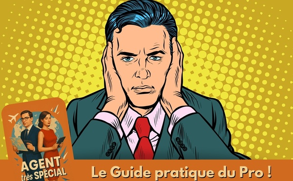 Tourisme : faut-il se spécialiser sur une niche en 2026 ? [ABO]