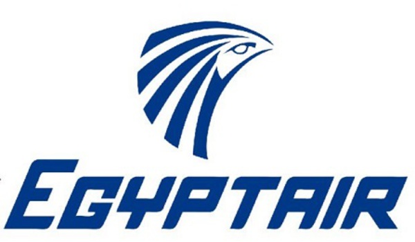 Crash EgyptAir : la 2e boîte noire a été retrouvée en Méditerranée