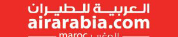 Autocar : Air Arabia Maroc lance une navette aéroport à Montpellier