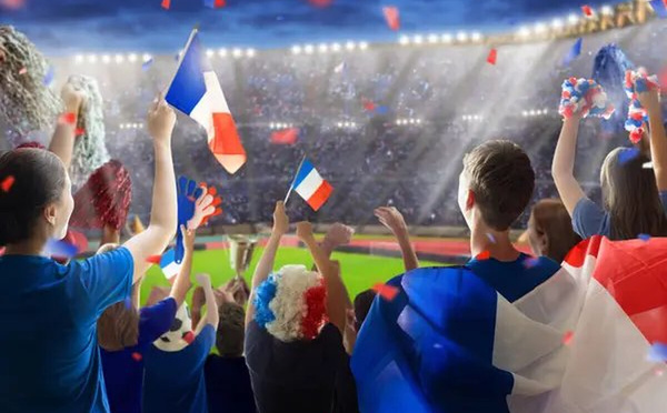 Coupe du Monde 2026 : France Diplomatie publie le guide de sécurité des supporters aux États-Unis