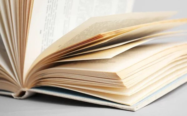 Parution du premier « Dictionnaire du tourisme et de droit du tourisme » 