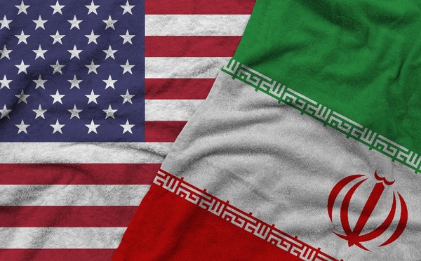 Devises : l’euro progresse, mais les marchés restent suspendus à l’accord USA-Iran [ABO]