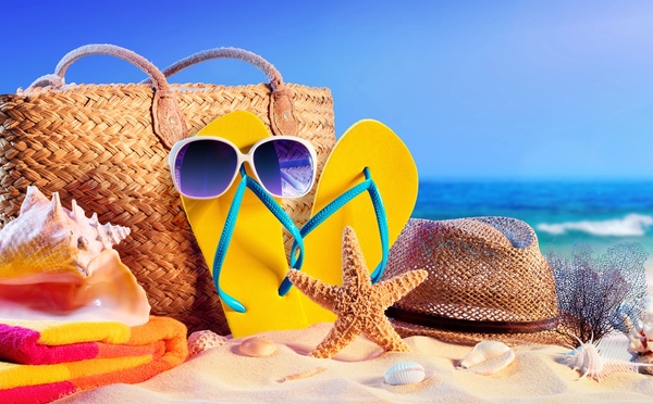 Salaün Holidays diversifie son offre avec trois nouvelles gammes de circuits accompagnés