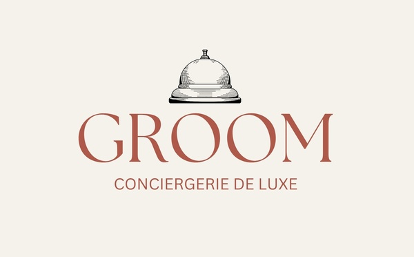 GROOM : une conciergerie haut de gamme ouvre à Bandol