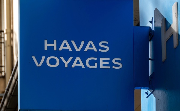Roussel Voyages racheté par Havas Voyages : quelles ambitions pour le réseau ? [ABO]