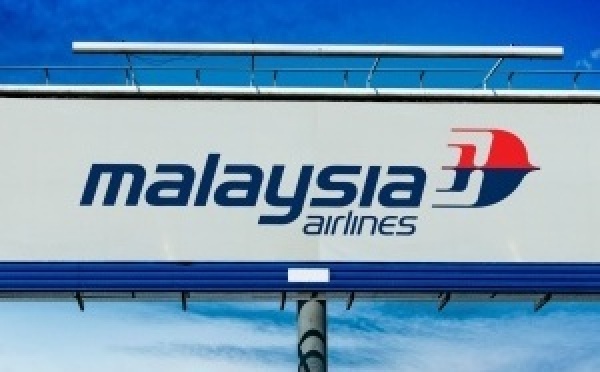 Malaysia Airlines et Singapore Airlines lancent des tarifs conjoints
