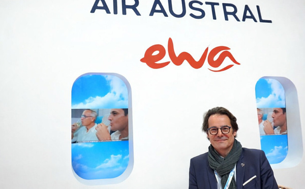 Air Austral : bénéfices retrouvés, mais des défis toujours nombreux pour l'Outre-mer