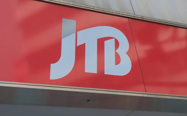 EXO Travel rejoint le groupe JTB pour soutenir sa croissance à long terme en Asie et au-delà