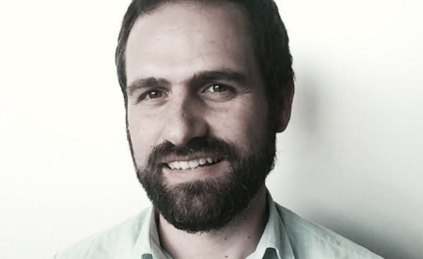 Wizz Air : George Michalopoulos nommé directeur commercial