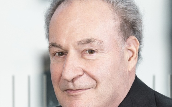 Pierre &amp; Vacances : Gérard Brémond, son fondateur, nous a quittés