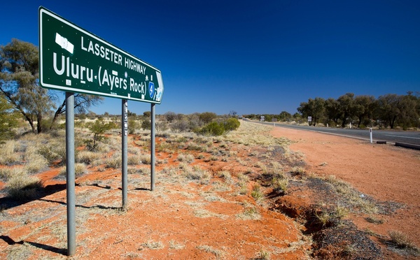 Australie : quatre groupes redessinent la carte du tourisme de plein air [ABO]