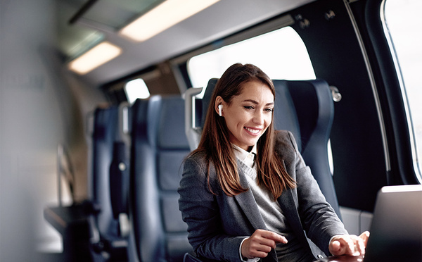 Au-delà du taux de change - Ce que les meilleurs directeurs financiers du travel regardent vraiment