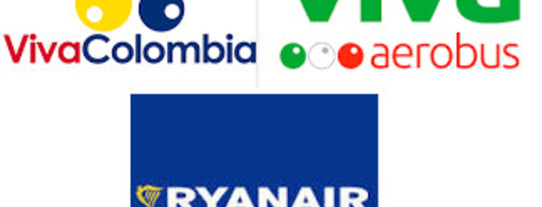 Le modèle de Ryanair va bientôt s'exporter en Argentine