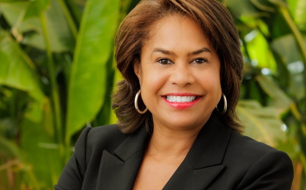 Julie Coker quitte NYC Tourism + Conventions pour prendre la présidence de Visit California
