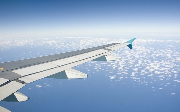 Travelsoft intègre les contenus aériens de Travelport dans Orchestra