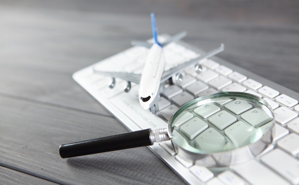 Baisse d'activité au printemps : les agences peuvent-elles perdre leur accréditation IATA ? [ABO]