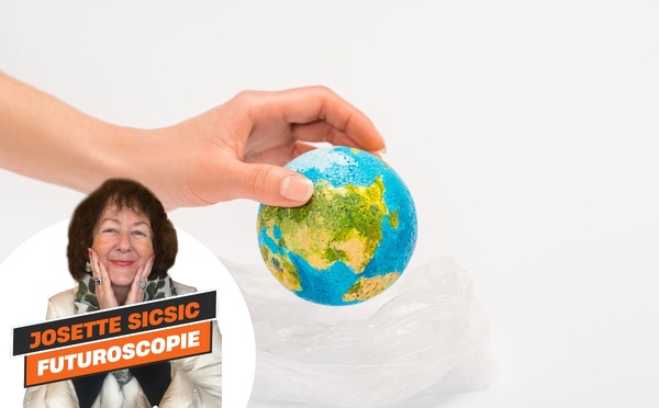 Tourisme : peut-on réinventer le climat ? [ABO]