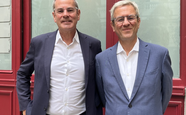 Malgré un retard de 85 000 clients, le SETO n'anticipe pas un été catastrophique