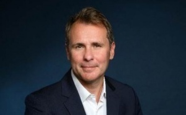 Ponant Explorations : Nicolas Gronier est nommé Chief Marketing Officer 