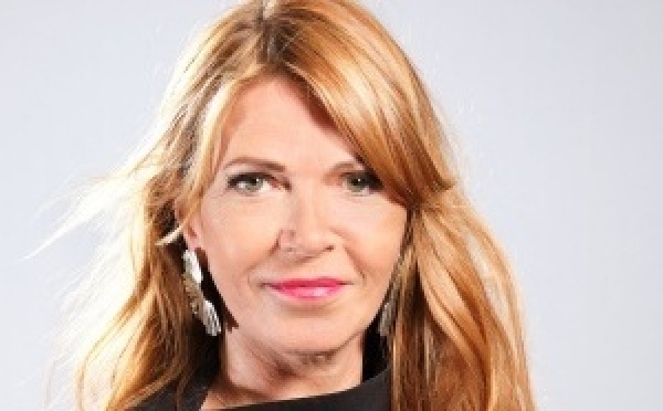 Christelle Chassagne, nouvelle présidente d’ADN Tourisme