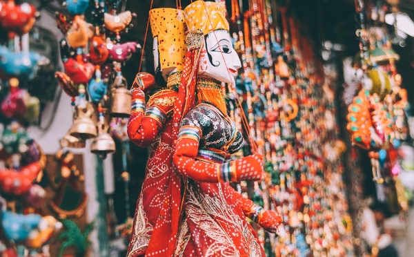 Voyage en Inde : une nouvelle obligation entre en vigueur sans préavis