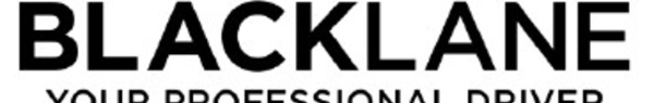 VTC : Blacklane privilégie Mercedes-Benz pour renouveler sa flotte