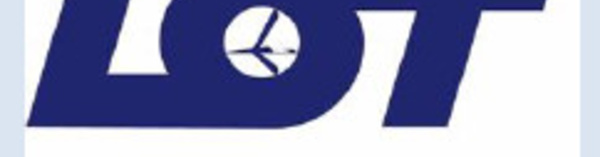 LOT Polish Airlines va ouvrir des vols vers Séoul et Mazurie
