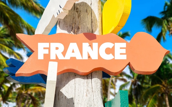 Vacances d'été : les Français plébiscitent la destination France