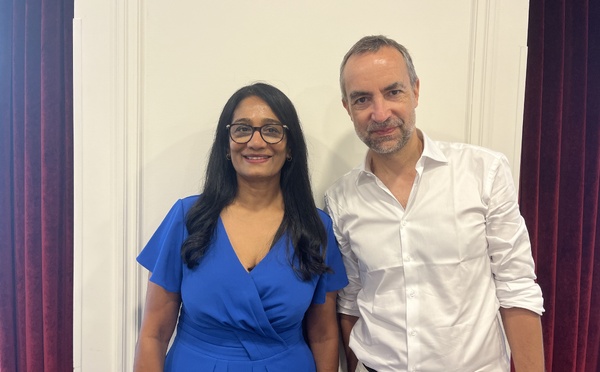 Impact Consultants met le turbo sur la représentation commerciale