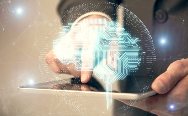 Kactus accélère sur l'IA et rejoint l'écosystème OpenAI