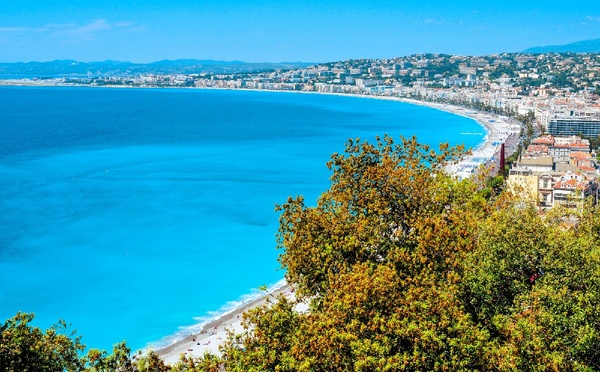 Summer Hotels accélère son expansion sur la Côte d’Azur après l’ouverture de son capital