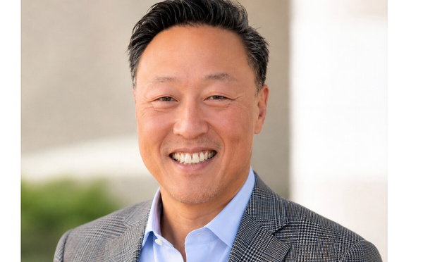 Star Clippers nomme Leo Chang au poste de directeur général