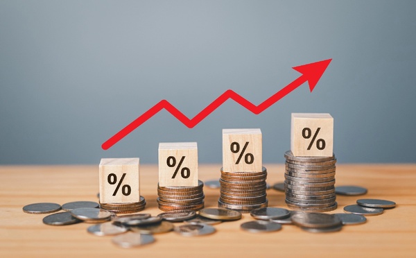 Marchés : le conflit au Moyen-Orient renforce le dollar et relance les craintes inflationnistes [ABO]