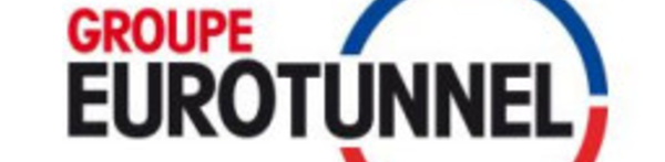 Brexit : Eurotunnel ne s'inquiète pas et confirme ses objectifs